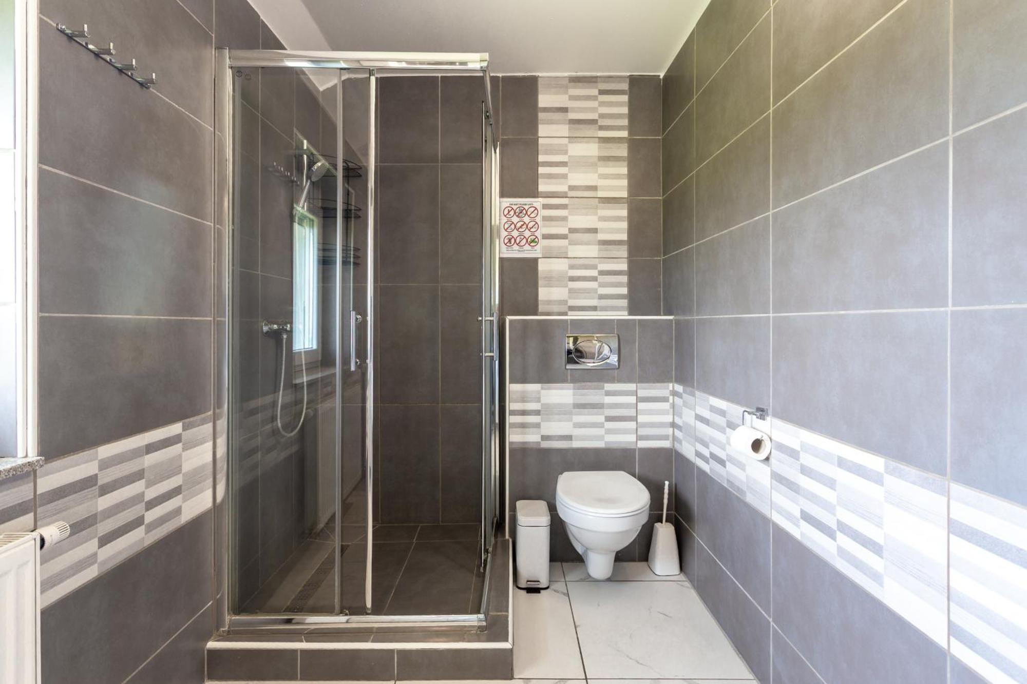 Apartment Apartma Majdas